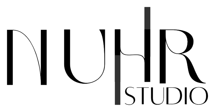 Nuhr Studio